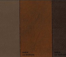 Гардеробная Dall'Agnese Green