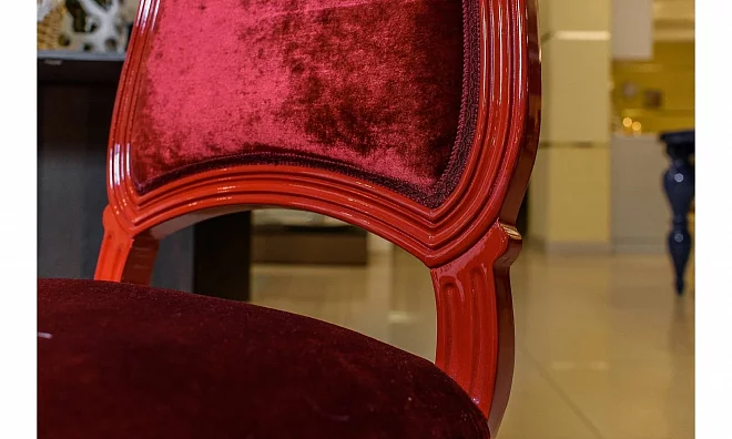 Столовая группа DV HOME COLLECTION 427929