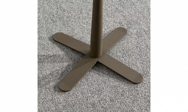 Приставной столик Saloni Pingui 442689