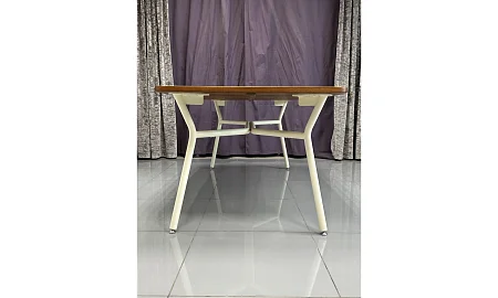 Уличный стол Saloni Gagra