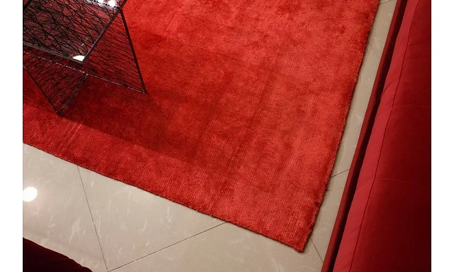 Ковер Tisca Nepal 1P 12647