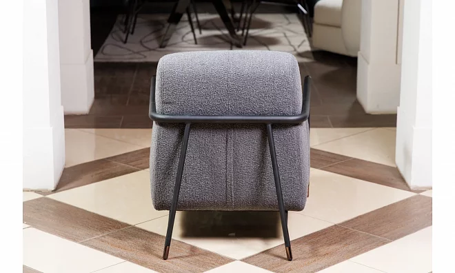 Кресло Saloni Nice 442673