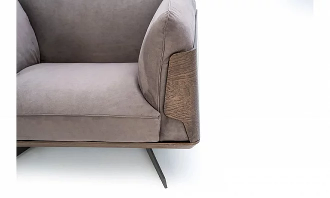 Кресло Homage Gamma 429595