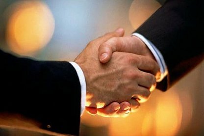 Перспективы российско-украинского партнерства на мебельном рынке