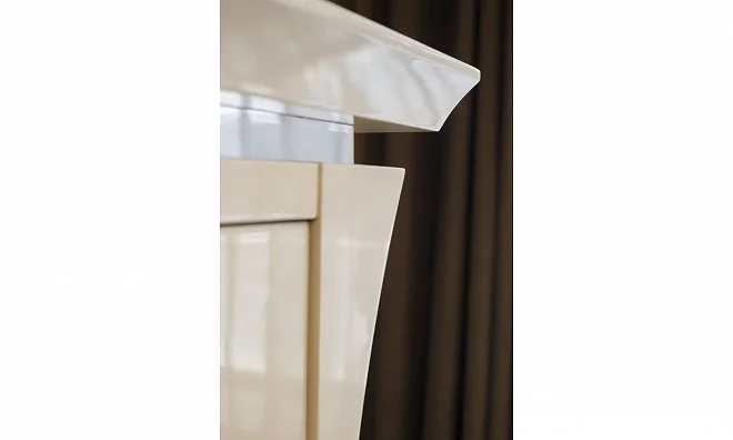 Креденция Redeco Redeco 301