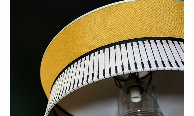 Уличный светильник CONTARDI ACAM.002731