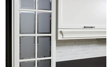 Кухня Русский Дом