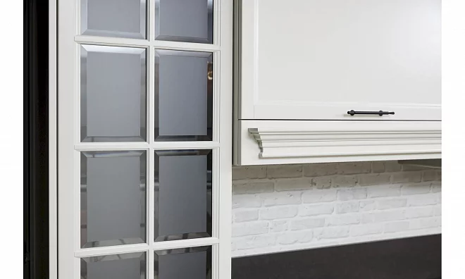 Кухня Русский Дом 434677