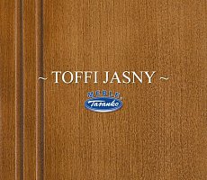 Стол Taranko Cube