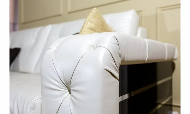 Диван Turri Gucci 2 T289