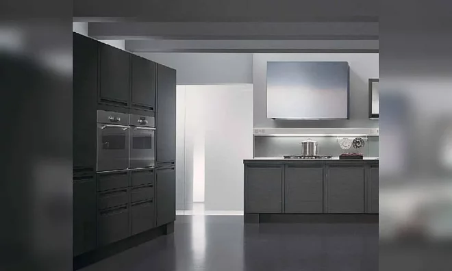 Кухня Biefbi Cucine Milano 124464