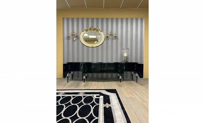Тумба ТВ Balhome Crown 425237