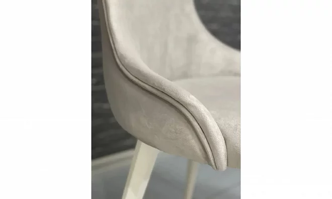 Стул Lorenta Turkey 3120011338