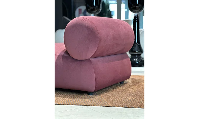 Кресло Русский Дом Оскар 441182