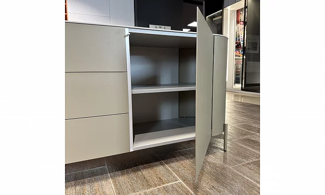 Комод Saloni Vinci 441600