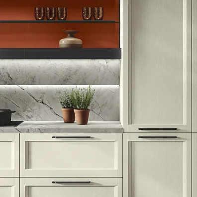 Кухня  Stosa Cucine Palio Palio