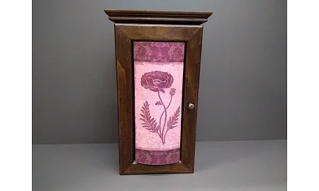Ключница Decor Toscana