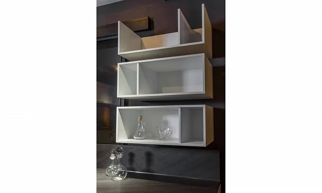 Буфет Stosa Cucine Rewind 168439