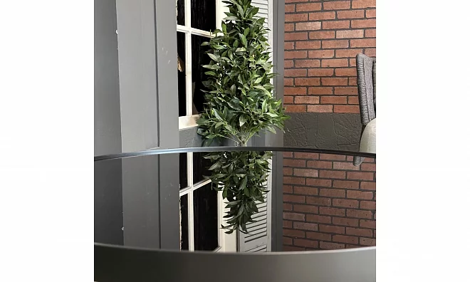 Кофейный столик Saloni Capella 441608