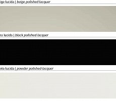 Декоративное пано SMANIA (2 панели)