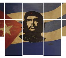 Диван Hasta Марсала