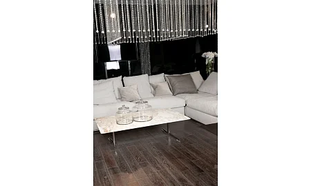 Столик FLEXFORM Fly Satined