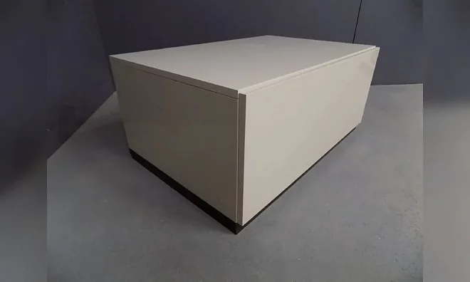 Тумба Тв Gamma (Imab Group) Mito-Box 4 X114/P25M114