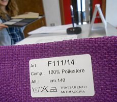 Стул Domus Mobili