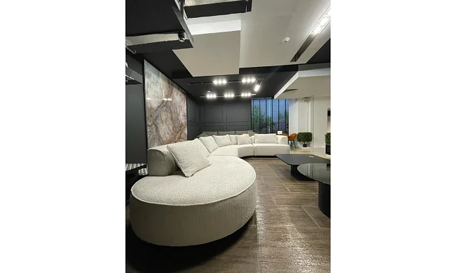 Диван Orix Grande 435536