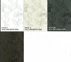 Гардеробная Dall'Agnese Green