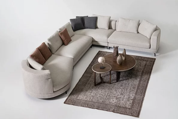 Диван Homage Linea LINEA