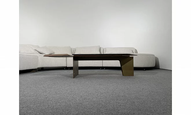 Стол Кофейный Homage Era 425231