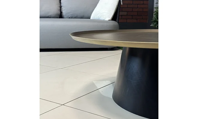 Кофейный столик Saloni Harmony 441597