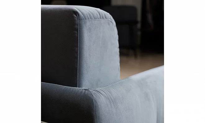 Диван Nextform Ларсон 444493