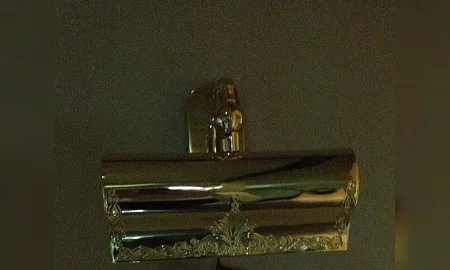 Бра Emme Pi Light