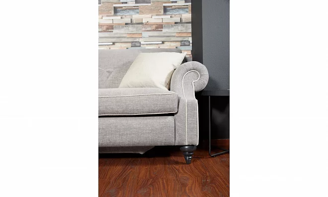 Диван ESTELIO Лукас ЛУКАС