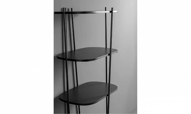 Библиотека Bonaldo Twigs 436486