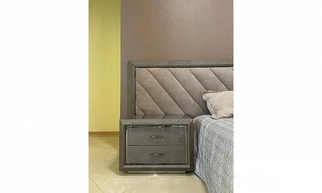 Тумба прикроватная CAMELGROUP Elite 165CMN.01PL