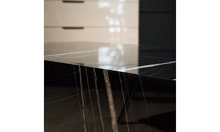Кофейный столик Saloni Toronto