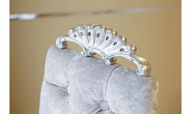 Стул Belloni Queen 3163/Q