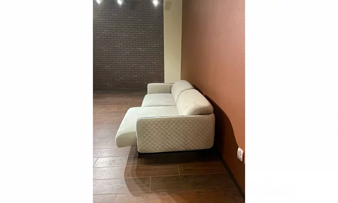 Диван Orix Versace 428023/1