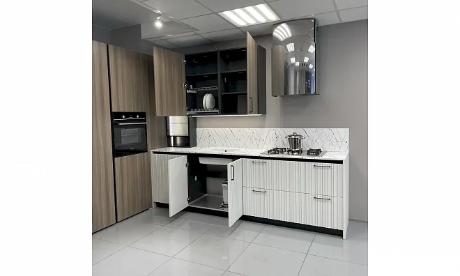 Кухня Русский Дом 437835