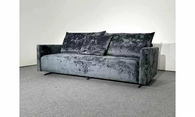 Диван Decona Avis 455218