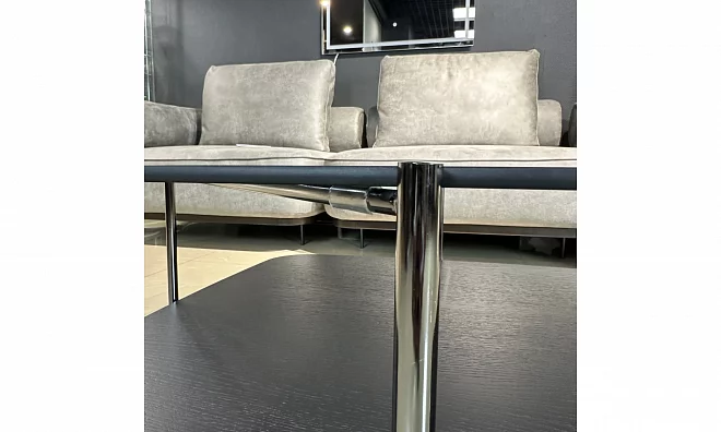 Кофейный столик Saloni Thor 441541