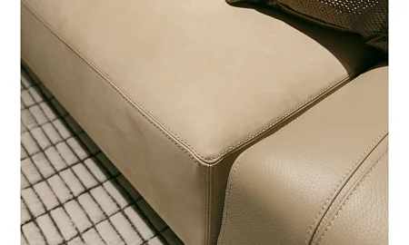 Диван LONGHI Fold