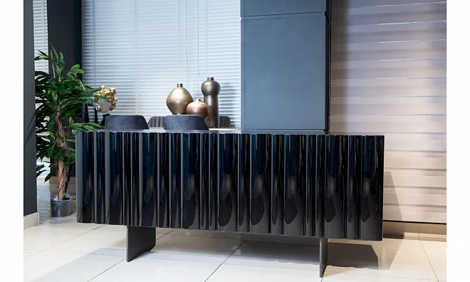 Комод Tonin Casa Bombe 435707