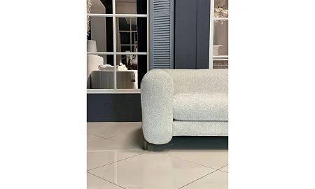 Диван Orix Capella