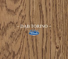 Стол Taranko Cube