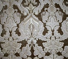 Стул Domus Mobili