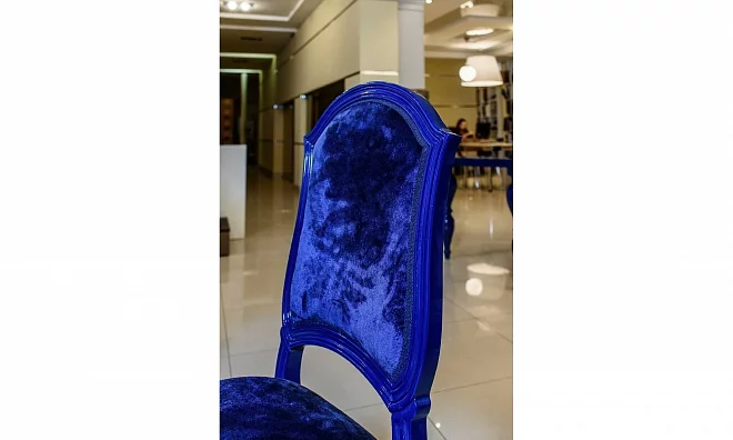 Столовая группа DV HOME COLLECTION 427929